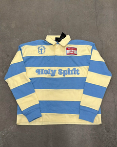 <span class=keywords><strong>เสื้อ</strong></span>โปโลวิ่งแบบกำหนดเองสำหรับผู้ชาย ผ้าฝ้ายคอตตอน หรูหรา <span class=keywords><strong>เสื้อ</strong></span>กีฬาฟุตบอลชาย - Product Image 4