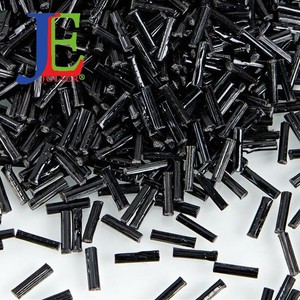 Lightweight LCF <strong>PP</strong> Long Carbon <strong>Fiber</strong> Reinforced Polypropylene Compounds - Product Image 3