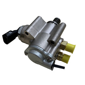 Bomba de Combustible de Alta Presión OEM 03H127025 Apta para Volkswagen Touareg Passat Audi Q7 <span class=keywords><strong>3</strong></span>.6 <span class=keywords><strong>3.2</strong></span> Bomba de Alta Presión de Alta Calidad - Product Image 4