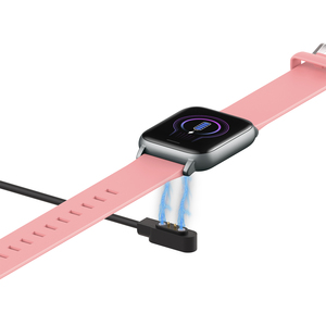 IP68 không thấm nước GPS tập thể dục cổ tay Tracker sức khỏe thông minh thể thao đồng hồ cho nam giới Heart Rate <span class=keywords><strong>Monitor</strong></span> điều khiển từ xa lịch - Product Image 2