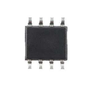 原装正品AO4459 SOP-8 30V/6.5a P沟道MOSFET 3.1W (<span class=keywords><strong>Ta</strong></span>) 表面贴装电子元件 - Product Image 3
