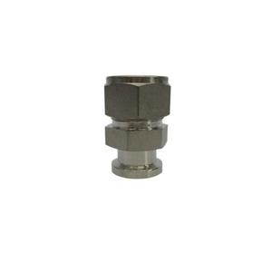 SS-1210-SC-12 nsnp อุปกรณ์ควบคุมการเขียนโปรแกรม PLC ระบบอัตโนมัติสำหรับอุตสาหกรรมคลังสินค้าพร้อมใช้งานของแท้ใหม่ - Product Image 1