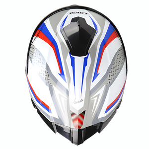 <span class=keywords><strong>Casco</strong></span> de Motocicleta - Product Image 6