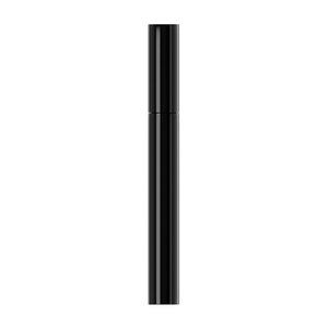 Sérum de croissance des cils et des sourcils végétalien à marque privée pour salon de beauté, effet recourbant pour hommes et femmes, plus longs et plus foncés en 2 à 4 semaines - Product Image 6