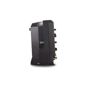 RIGOL Digital Oscilloscope MSO5074 MSO5072 MSO5102 MSO5104 <b>70</b>/100MHz 2/4 Channel with Real-Time Sampling Technology - Product Image 2