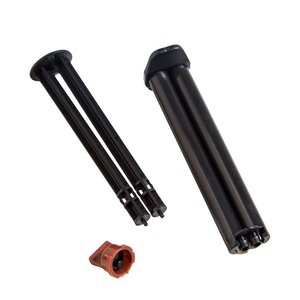 LIONSMED Dental dupla cura seringa material dental pacote - Product Image 6