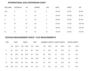 Completo Due Pezzi in Denim Elasticizzato Retrò e Sexy per Donne, Giacca Slim a Maniche Lunghe con Zip, Top Corto con Cintura e Pantaloncini - Product Image 6