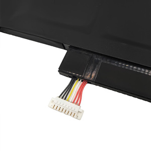 Wholesale C32N2002-2 11.55V 96Wh Laptop <b>Battery</b> Replacement for ASUS ZenBookPro15 UX535LH/LI UP6502ZA/ZD Notebook <b>Battery</b> - Product Image 2