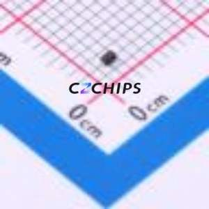 Diodo Schottky Original y Nuevo RB520S-40 SOD-523, Venta al por Mayor de Componentes Electrónicos, Proveedor de Chips y Servicio BOM - Product Image 1