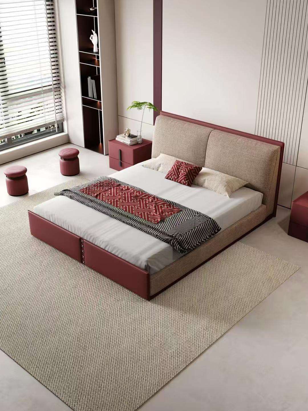 กำหนดเอง