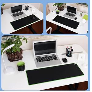 Tapete de aterramento personalizado para cama Couro condutor com cabo de aterramento lençóis de aterramento esd - Product Image 2