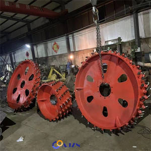 Zanjadora <span class=keywords><strong>de</strong></span> bruja <span class=keywords><strong>de</strong></span> 3 puntos/Zanja <span class=keywords><strong>de</strong></span> disco/máquina <span class=keywords><strong>de</strong></span> zanjadora - Product Image 5