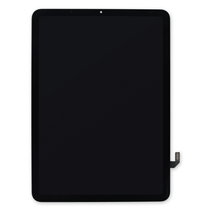 Pantalla Lcd para iPad pro AIR 2 air3 9,7 7th 8th 12,9 2020 2nd gen pantalla a1475 <span class=keywords><strong>a1567</strong></span> a1652 a1673 a2270 a2229 - Product Image 3
