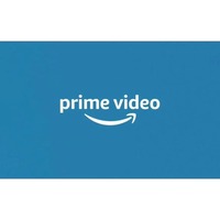 Software Digital Premium de Alta Calidad con Cuenta Premium de 6 Meses para MAC y en Existencia con Envío Incluido por 6 Meses
