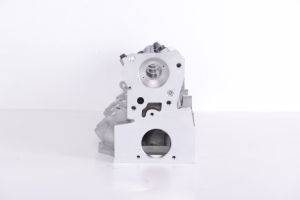 <span class=keywords><strong>F8q</strong></span> Xi lanh đầu 7701471013 7701478460 amc908098 7701367169 908098 cho Renault 706/722 724/732 742/764 - Product Image 6