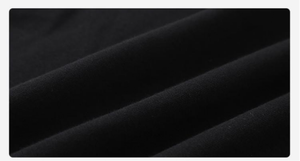 Shorts cargo pour hommes sur mesure, vente en gros d'usine, design multi-poches, matière nylon durable, logo et couleur personnalisés disponibles - Product Image 4