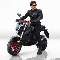 Vélo Électrique Urbain Chinois à Succès Commercial, Moteur Arrière 48V 1000W, Batterie Plomb-Acide, Moto Électrique pour Adultes, Production Personnalisée, Vente en Gros