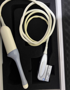 RIC5-9W-RS réparation de transducteur d'ultrason de sonde endocavitaire 3D/4D et transducteur RIC5-9W-RS de sonde d'ultrason à vendre - Product Image 5