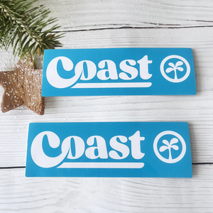 Dễ dàng để áp dụng dán chống xước và UV kháng vinyl dán tái sử dụng PVC Vinyl dán cho máy tính xách tay - Product Image 5