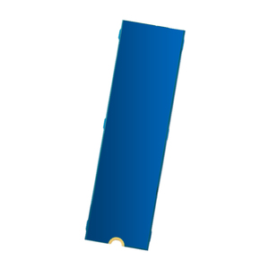 SN5000 1TB M.2 2280 SSD interne PCIe NVMe 112L TLC 5150 Mo/s en lecture 4850 Mo/s en écriture NCache 4.0 Stockage stable pour ordinateur portable et de bureau - Product Image 5