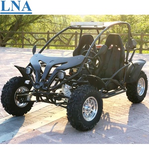 EU LNA Drift Method 200cc ลดราคา - Product Image 3