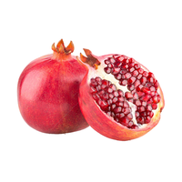 Poudre de fruit de grenade soluble dans l'eau, fournie par l'usine
