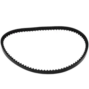 196388 Timing Belt For Singer Household Sewing Machine Spare Parts Accessories Part