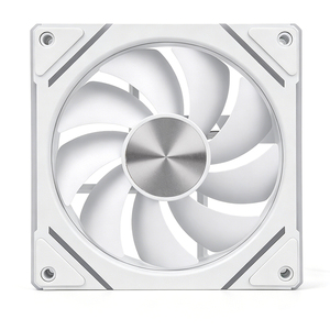 Ventilateurs <span class=keywords><strong>RGB</strong></span> colorés en gros de l'usine XINMAI, ventilateurs LED colorés pour PC, refroidisseur <span class=keywords><strong>RGB</strong></span> pour boîtier PC - Product Image 2