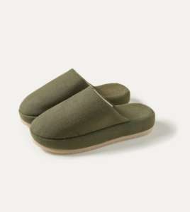 Chaussures Homme Confortables et Personnalisables 2025 – Qualité Supérieure, Semelle TPR Fermée, Idéales Hiver, Été, Automne – Promotion Populaire - Product Image 4