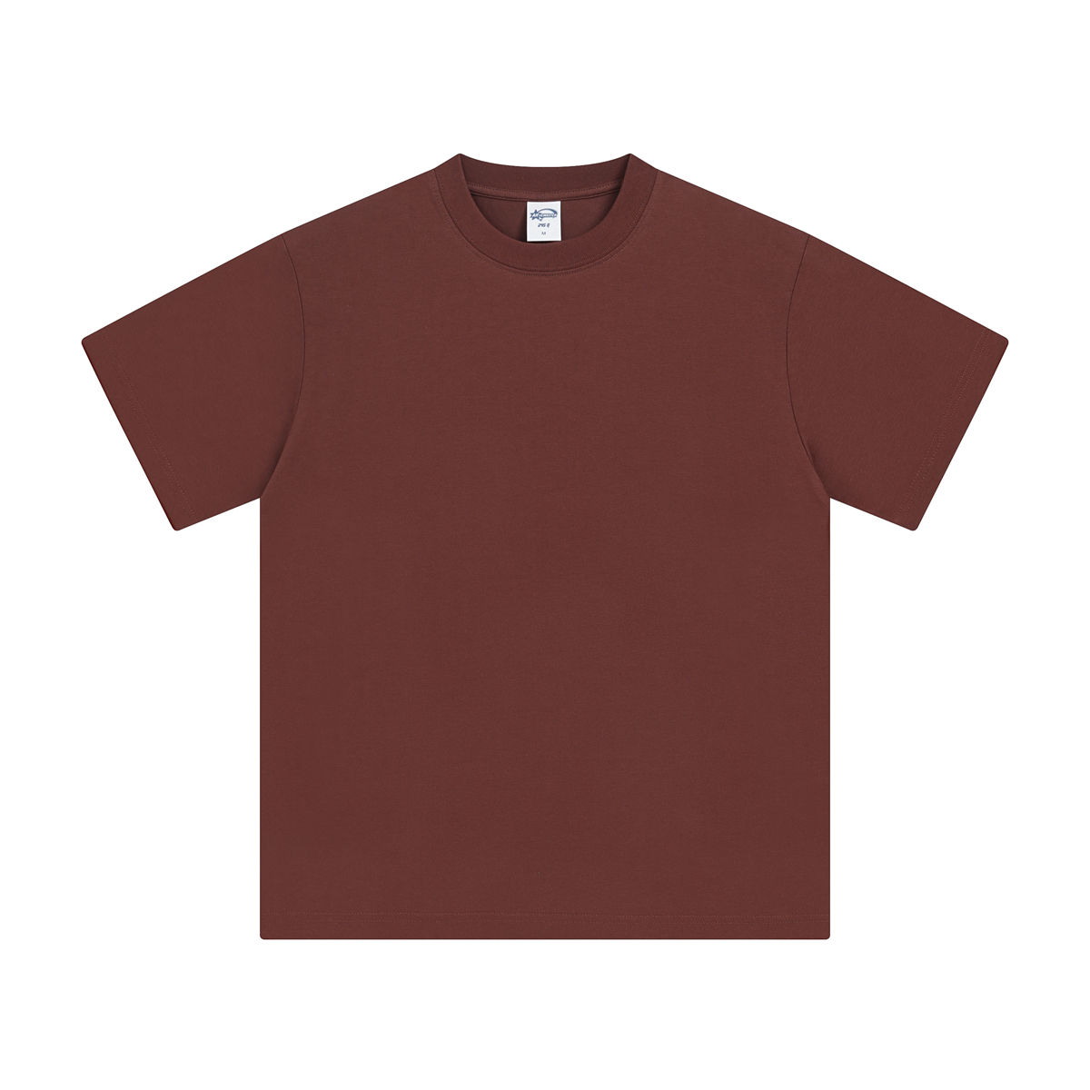 มณฑลเบอร์กันดี