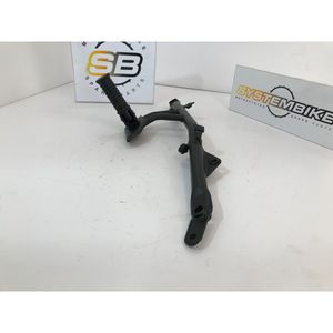 Catalizzatore di Scarico YAMAHA R1 2004-2006, Accessorio per Moto GMR - Product Image 6