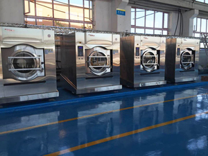 Extracteur de lave-linge industriel, <span class=keywords><strong>machine</strong></span>-linge commerciale, <span class=keywords><strong>prix</strong></span> en amusant - Product Image 6