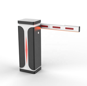 ผลิตภัณฑ์ที่จดสิทธิบัตรอุปสรรคด้านความปลอดภัยอัตโนมัติสำหรับที่จอด<span class=keywords><strong>รถ</strong></span> - Product Image 3