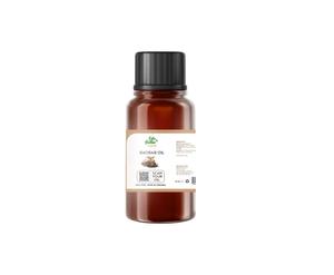 น้ำมันบาโอบับออร์แกนิคบริสุทธิ์จาก Mrembo Naturals  สกัดด้วยวิธีการกลั่นด้วยไอน้ำ  บำรุงผิว ฟื้นฟูผิว  ดูแลผิวกายและเส้นผม  สำหรับผิวธรรมดา TZ - Product Image 3