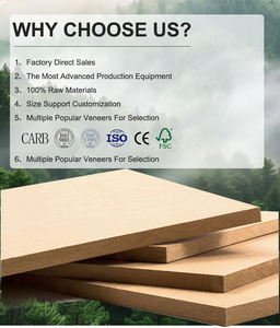 1220*2440 मिमी/1220*2745 मिमी अनुकूलित आकार कच्चे <span class=keywords><strong>mdf</strong></span> बोर्ड 3 मिमी 4 मिमी 5 मिमी 18 मिमी सादा <span class=keywords><strong>mdf</strong></span> बोर्ड - Product Image 5