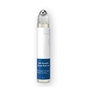 3% <strong>Rosemary</strong> Extract <strong>Beads</strong> - Anti-Hair Loss, Hair Strengthening, Scalp Nourishing, Thickening Hair Essence Liquid - 25ml - Product Image 3