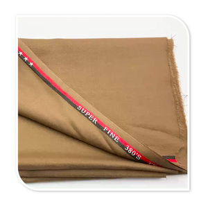 TR, мягкие, для мужчин, тканевые брюки Toyobo, 290 г/м, окрашивание реактивного красителя высокого качества - Product Image 1