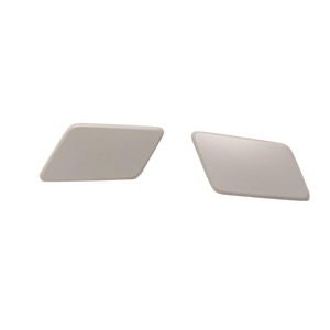 51112993585 51112993586 Panel Deflector del Lavafaros para <span class=keywords><strong>BMW</strong></span> <span class=keywords><strong>X1</strong></span> E84 16d 16i <span class=keywords><strong>18d</strong></span> 18i 20d 20i 23dX 25dX 25iX 28i 28iX 35iX <span class=keywords><strong>SDrive</strong></span> - Product Image 5