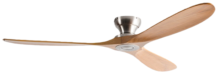 ลายไม้สีนิกเกิลซาติน