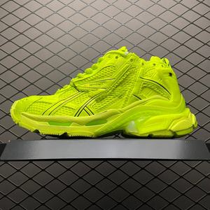 Nuevo modelo 2026: Zapatos clásicos vintage de alta calidad, originales de fábrica - Calzado informal y versátil para caminar, a la moda. - Product Image 6