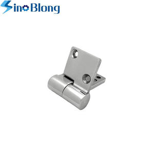 Acier inoxydable 304 Conception <span class=keywords><strong>de</strong></span> polissage Équipement d'automatisation Charnière <span class=keywords><strong>de</strong></span> <span class=keywords><strong>porte</strong></span> Retour facile Taux <span class=keywords><strong>de</strong></span> réorganisation 21% - Product Image 4