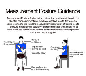 Montre connectée pour homme 2026 BT Call S100 NFC, <span class=keywords><strong>test</strong></span> de fatigue corporelle, ECG, santé, pompe à air, moniteur de tension artérielle, fréquence cardiaque, smartwatch - Product Image 6