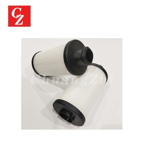 Elemento de Cartucho de Filtro de Aceite 6.4778.0 para Compresor de Aire Kaeser, Filtro 6.4778.1 - Product Image 4