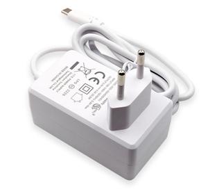 Fyx kho cam Pi 5 bảng duy nhất 4GB 8GB 16GB rk3588s PCIe mô-đun bên ngoài Wifi BT SSD Gigabit Ethernet cam pi5 - Product Image 5