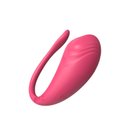 Sexspielzeug für Frauen App Fernbedienung Vibrator Jumping Egg mit 9 Vibrations modi