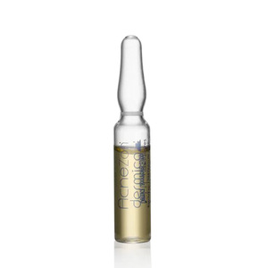Ampollas Dermica Acneon 2ml Esencia Purificante Para Piel Asiática Tratamiento del Acné - Product Image 4