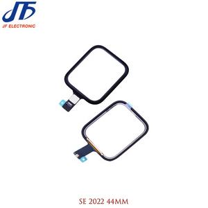 Écran tactile pour <span class=keywords><strong>Apple</strong></span> <span class=keywords><strong>Watch</strong></span> <span class=keywords><strong>Series</strong></span> <span class=keywords><strong>SE</strong></span> <span class=keywords><strong>2022</strong></span> 40mm 44mm écran tactile numériseur affichage - Product Image 4