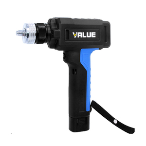 Expansor <span class=keywords><strong>de</strong></span> Tubos <span class=keywords><strong>de</strong></span> Iones <span class=keywords><strong>de</strong></span> Litio FEI YUE VEE-2, Refrigeración Eléctrica, Aire Acondicionado, Dobladora <span class=keywords><strong>de</strong></span> Tubos <span class=keywords><strong>de</strong></span> <span class=keywords><strong>Cobre</strong></span>, Dobladora Hidráulica <span class=keywords><strong>de</strong></span> Tuberías, 1 Año - Product Image 3