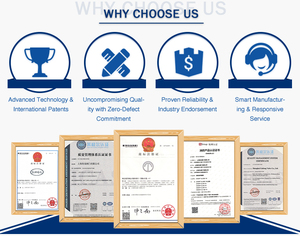 Tùy Chỉnh DN80 DN100 Của Nhãn Hiệu PTFE Lót Van Bướm Wafer Xử Lý Dễ Uốn Sắt Van Bướm Keystone Cho Nước Phương Tiện Truyền Thông - Product Image 4