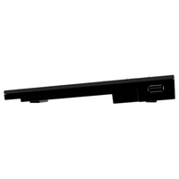 Clavier Braille NERO Slimline pour Windows